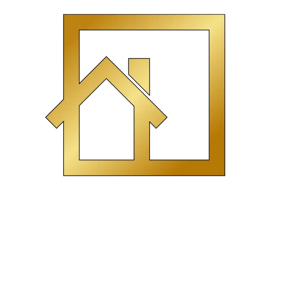Design Interior Emeraldland.id